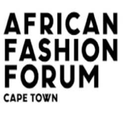 African Fashion Forum - 2026